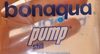 Pump Still - Produkt