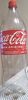 Coca-Cola Sabor Original - Produto