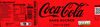 Coca-Cola Zero - Product