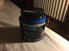 Poudre Powerade - Product