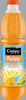 Pulpy Orange Juice - Produit