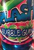 Splash bubble gum - Product