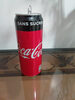 Coca Cola zero - Продукт