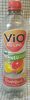 BiO LiMO Grapefruit - Produkt