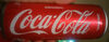Coca-Cola - نتاج