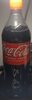 Coca 900ml - Ürün