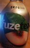 Fuzetea with peach 0 - Produit