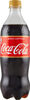 Coca-Cola senza caffeina - Product