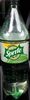 Sprite citron-citron vert-concombre - Product