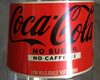 Coca-Cola - Prodotto