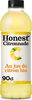 Honest Citronnade Bio. - Product