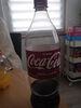 Coca-Cola Cherry - Produkt