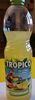 Tropico Citronnade - Produkt