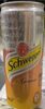 Schweppes Agrumes - Product