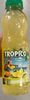 Tropico Citronnadd - Produit