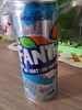 #what the fanta - Product