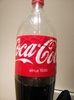 coke - Product