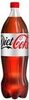 Coca Cola Diet Coke 1.75L - Produit