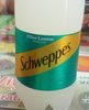 Shweppes Original Bitter Lemon - Product