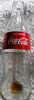 Coca Cola Glass - coke - Produit