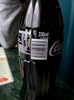 Coca Cola Glass - coke - Produkt