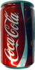 Coke Can 150ml - Producto