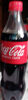 Coca Cola Regular - Produkt