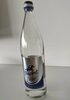 Rosport Blue Mineral Water (sparkling) - Product