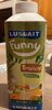 Funny Tropical - Producto