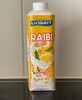 Raibi Mangue - Product