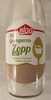 Bio Gromperen-Zopp - Produkt
