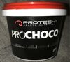 Prochoco - Product