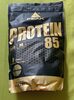 Protein 85 - Product