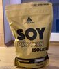 Soya protein isolate - Producte