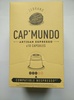 CAP'MUNDO - Product