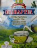 Miaraj Tea - Produit