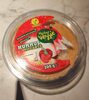Hummus piccante - Produktas