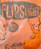 Flips Ligth - Producto