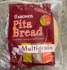 Pita Bread- Multigrain - Produkt