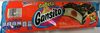 Galleta Gansito - Produkt