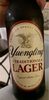 Yuengling traditional lager - Producto