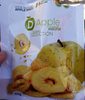 D apple - Product