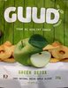 Guud Green detox - Product