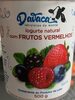 Yogurt Natural - Product