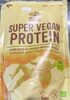 Super vegan protein - Prodotto