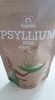 Psylium - Produkt
