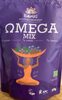 Omega Mix - Produkt