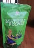 MATCHA IN POLVERE - Product