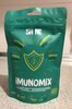 Imunomix - Product