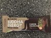 Buddha energy - Product